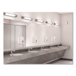 Tcell Microtrans Odor Neutralizer Refill, Citrus, 1.62 Oz, 6/carton