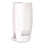 Tcell Microtrans Odor Neutralizer Refill, Blue Splash, 48 Ml, 6/carton