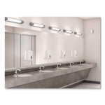 Tcell Microtrans Odor Neutralizer Refill, Blue Splash, 48 Ml, 6/carton