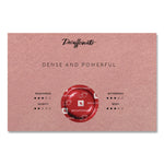 Professional Decaffeinato Espresso Nespresso Pods, 50/Box