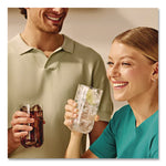 Drink Mix, Diet Cola, 14.8 Oz