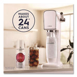 Drink Mix, Diet Dr. Pete, 14.8 Oz