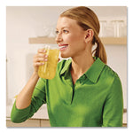 Drink Mix, Diet Orange, 14.8 Oz