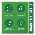 Working Hands Hand and Body Lotion, 12 oz Pump Bottle, Unscented