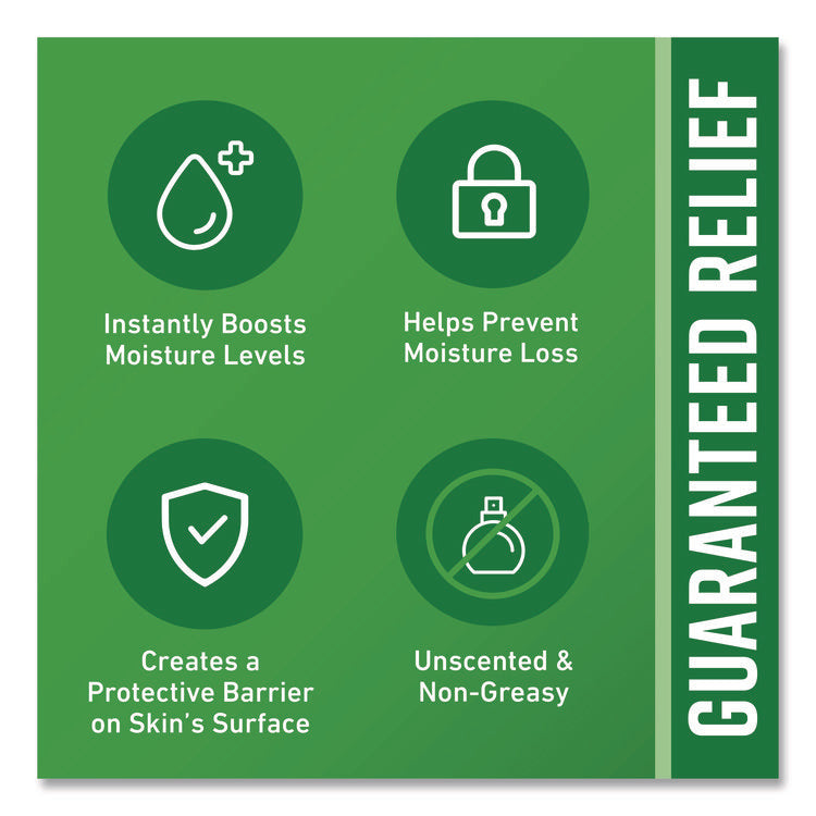 Working Hands Hand and Body Lotion, 12 oz Pump Bottle, Unscented