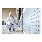 Shockwave Rtu Disinfectant Spray, 1 Gal Bottle