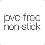 Premier Easy Open Locking Slant-D Ring Binders, 3 Rings, 5" Capacity, 11 X 8.5, Black