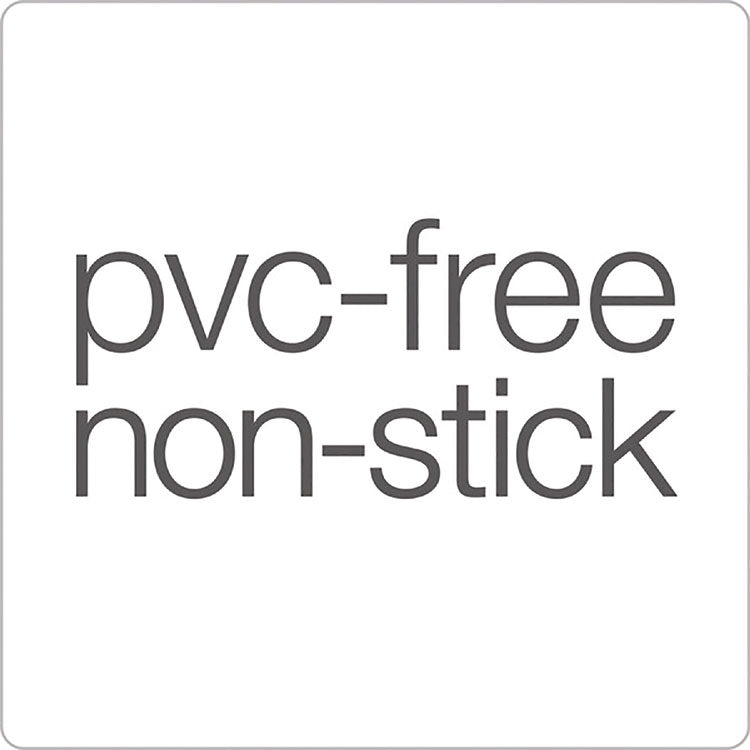 Premier Easy Open Locking Slant-D Ring Binders, 3 Rings, 5" Capacity, 11 X 8.5, Black