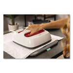 EasyPress Mat, 12 x 12, Gray