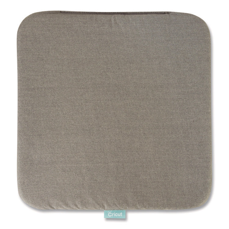 EasyPress Mat, 12 x 12, Gray
