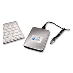 Permanent Id Labels W/ Sure Feed Technology, Inkjet/laser Printers, 1.25 X 1.75, White, 32/sheet, 15 Sheets/pack