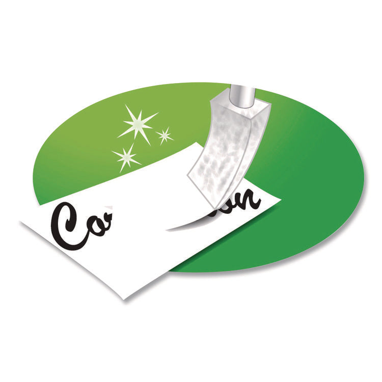 Fast Dry Correction Fluid, 22 ml Bottle, White, Dozen