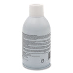 Premium Metered Air Freshener Refill, Spring Flowers, 7.1 oz Aerosol Spray