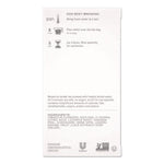 Tea Bags, Passion, 20/Box