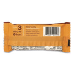 Superfood Snack Bar, Choco Peanut, 2.04 oz Bar, 12/Box