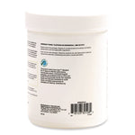 Dissolvable Floor Cleaner Packets, Lavender Scent, 10 oz, 20/Pack