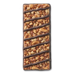 Protein MAX Bar, Crispy Chocolate Peanut Butter, 2.2 oz Bar, 12/Box