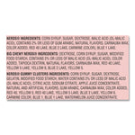 Variety Mix, 90 Pieces, Assorted Flavors, 2.6 lb Bag