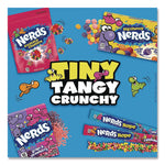 Variety Mix, 90 Pieces, Assorted Flavors, 2.6 lb Bag