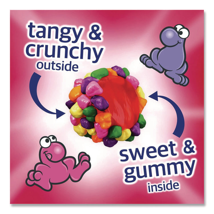 Variety Mix, 90 Pieces, Assorted Flavors, 2.6 lb Bag