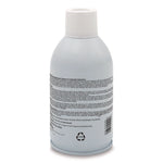 Premium Metered Air Freshener Refill, Clean N Fresh, 7.1 Oz Aerosol Spray