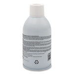 Premium Metered Air Freshener Refill, Citrus, 7.1 oz Aerosol Spray, 12/Carton