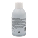 Premium Metered Air Freshener Refill, Citrus, 7.1 oz Aerosol Spray