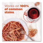 PODS Laundry Detergent, Pods, Tide Original, 112 Pods/Tub