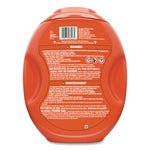 PODS Laundry Detergent, Pods, Tide Original, 112 Pods/Tub