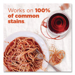 PODS Laundry Detergent, Spring Meadow, 112 Pods/Tub