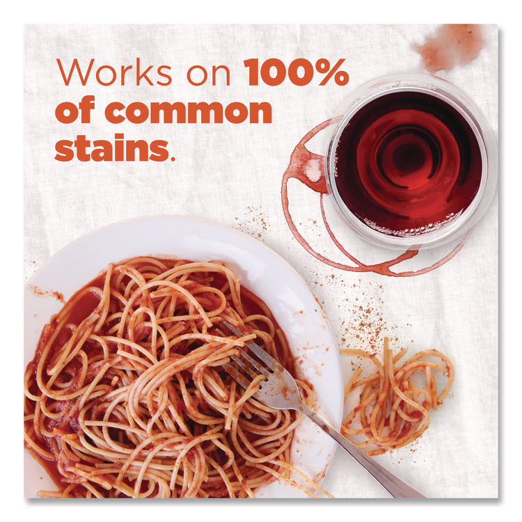 PODS Laundry Detergent, Spring Meadow, 112 Pods/Tub