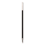 Refill for Pilot Acroball Advanced Ink Ballpoint Pens, Fine 0.7 mm Tip, Black Ink, 2/Pack