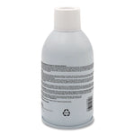 Premium Metered Air Freshener Refill, Mango, 7.1 oz Aerosol Spray