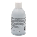 Premium Metered Air Freshener Refill, Dutch Apple and Spice, 7.1 oz Aerosol Spray