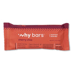 Superfood Snack Bar, Cherry Chia, 2.04 oz Bar, 12/Box