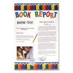 White Pre-Cut Foam Board Multi-Packs, 18 X 24, 2/pack