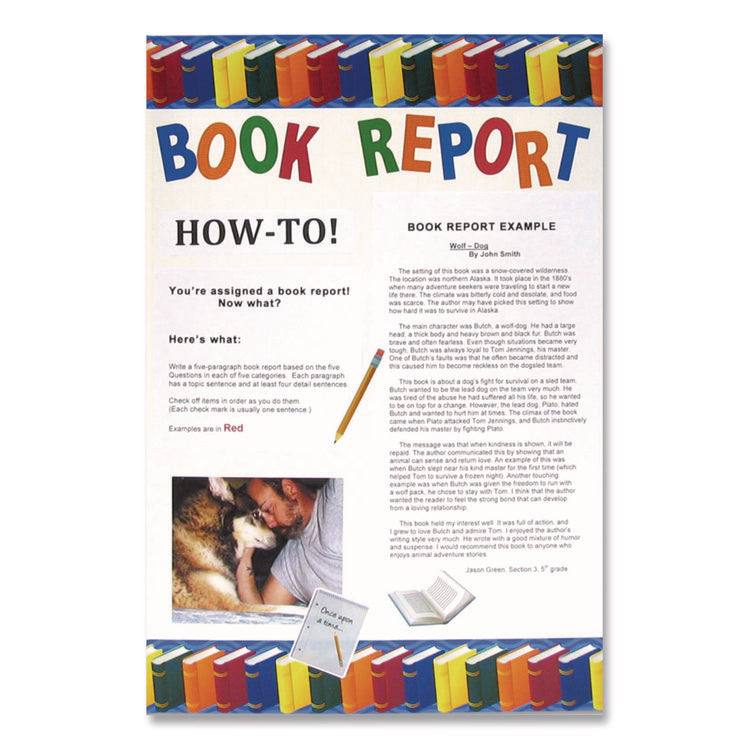 White Pre-Cut Foam Board Multi-Packs, 18 X 24, 2/pack