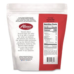 Gummi Bears, 12 Assorted Fruit Flavors, 36 oz Bag