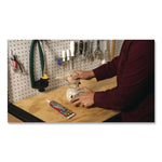 Flex Glue, Pro Formula, 9 Oz, Dries Clear