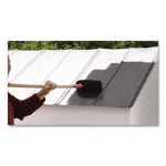 Liquid Rubber, 32 Oz Can, Black