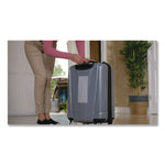 General Purpose Repair Tape, 4" X 1.67 Yds, Clear