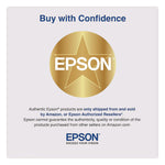 Ultra Premium Matte Presentation Paper, 10 Mil, 11.75 X 16.5, White, 50/pack