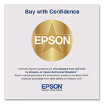 Ultra Premium Photo Paper, 10 Mil, 11.75 X 16.5, Luster White, 50/pack