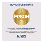 Premium Photo Paper, 10.4 Mil, 4 X 6, High-Gloss White, 100/pack