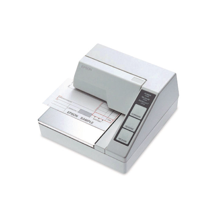 Erc38br Ribbon, Black/red