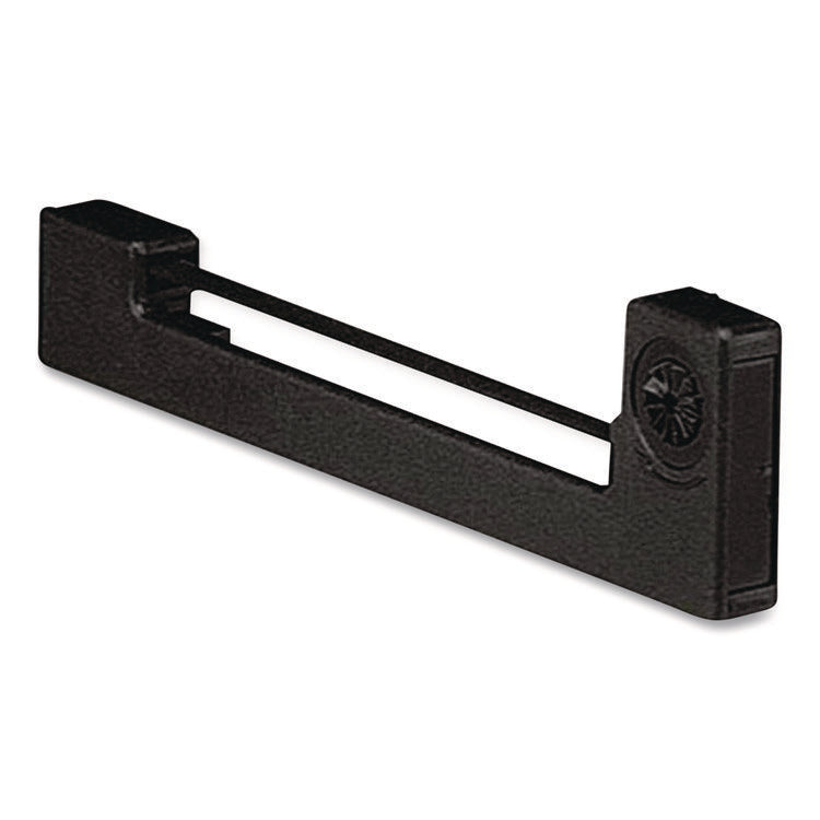 Erc09b Ribbon, Black