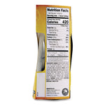 Simply Asia Sesame Teriyaki Noodle Bowl, 8.5 oz, 6/Carton