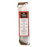 Thai Kitchen Pad Thai Rice Noodle Cart, 9.77 oz Individually Wrapped, 6/Carton