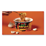 Hot and Spicy Fire Wok Molten Chili Chicken, 4.37 oz Bowl, 6/Carton