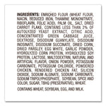 Cup Noodles, Chicken, 2.25 oz Cup, 12/Carton